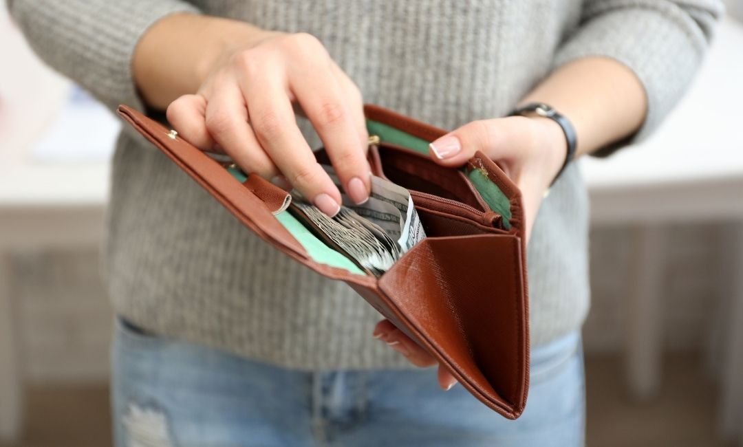 Interdisciplinary Study Model